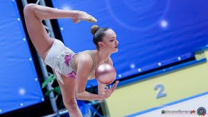 millet maelle  ball sfa08683 copia